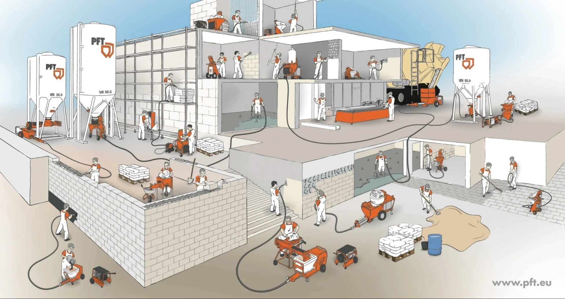 Welcome to Our Store