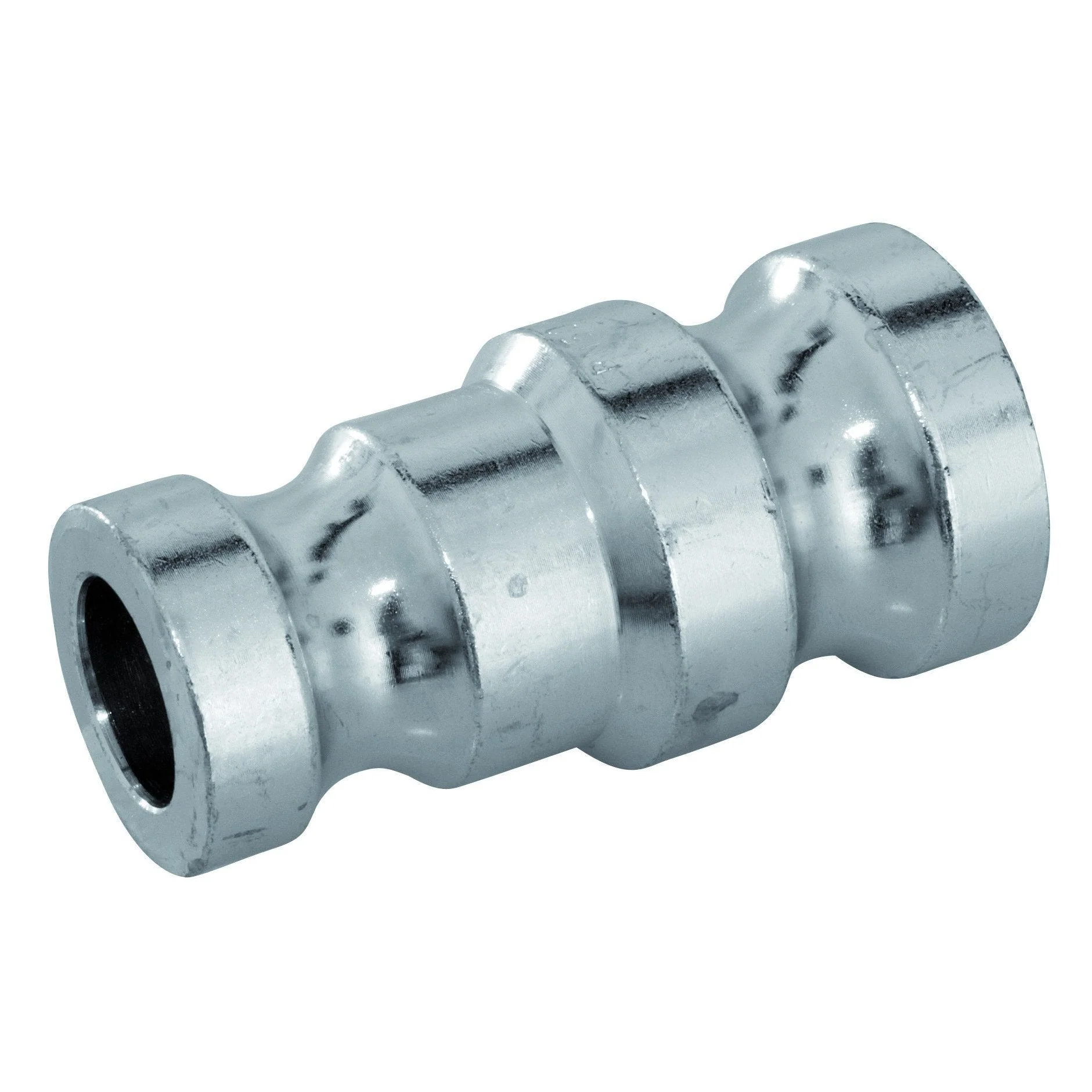 PFT G 4 X super, 400 V, 3 Ph, 50 Hz mit Druckerhöhungspumpe AV 1000 - Image 11