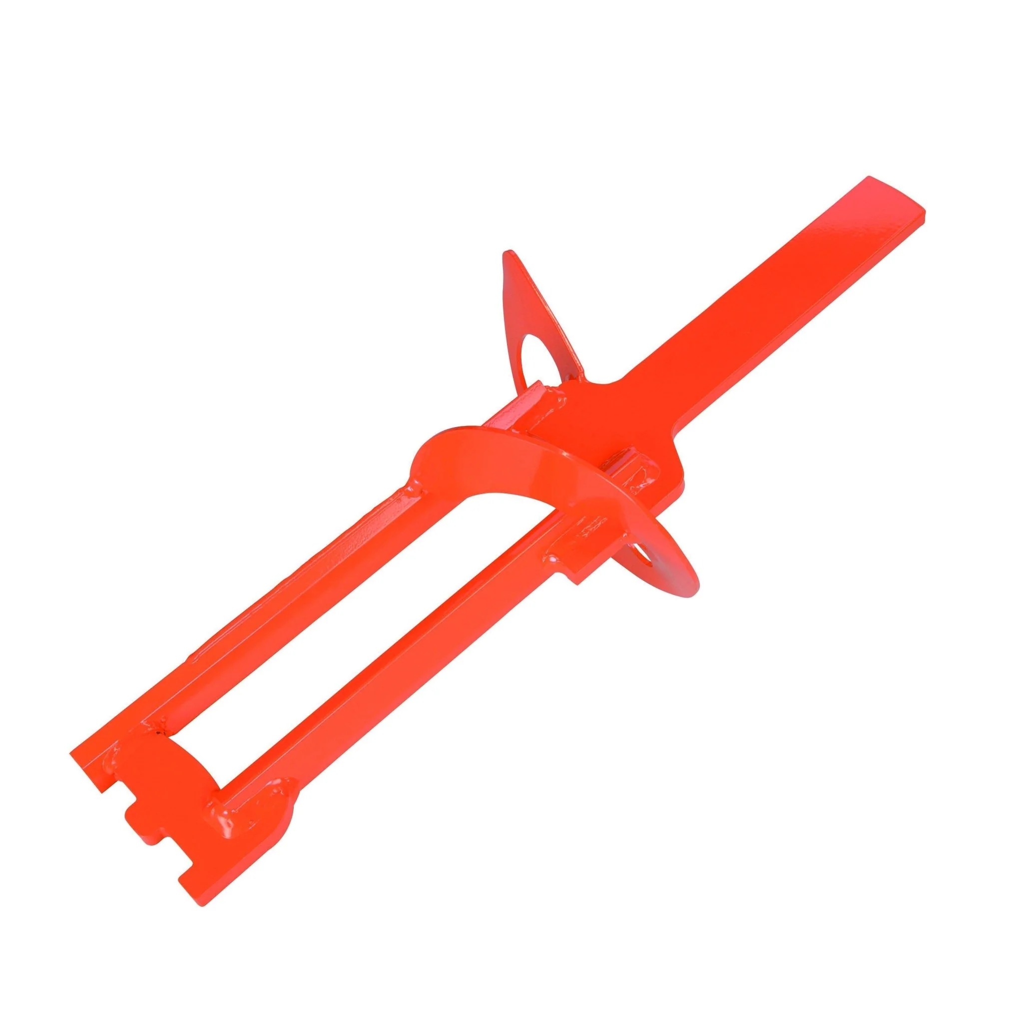 PFT Mischwendel für PFT G4 /G5 - Image 4