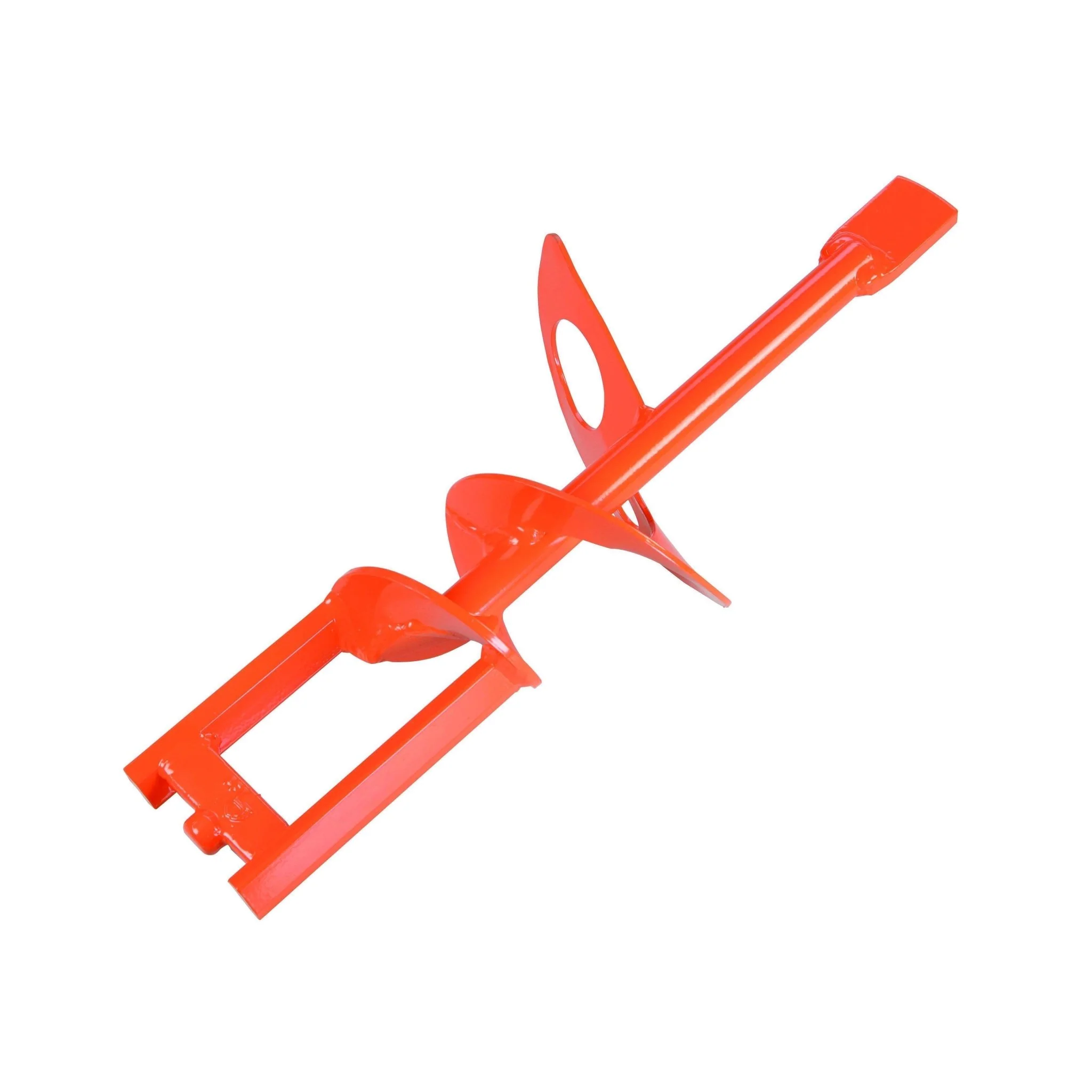 PFT Mischwendel für PFT G4 /G5 - Image 5