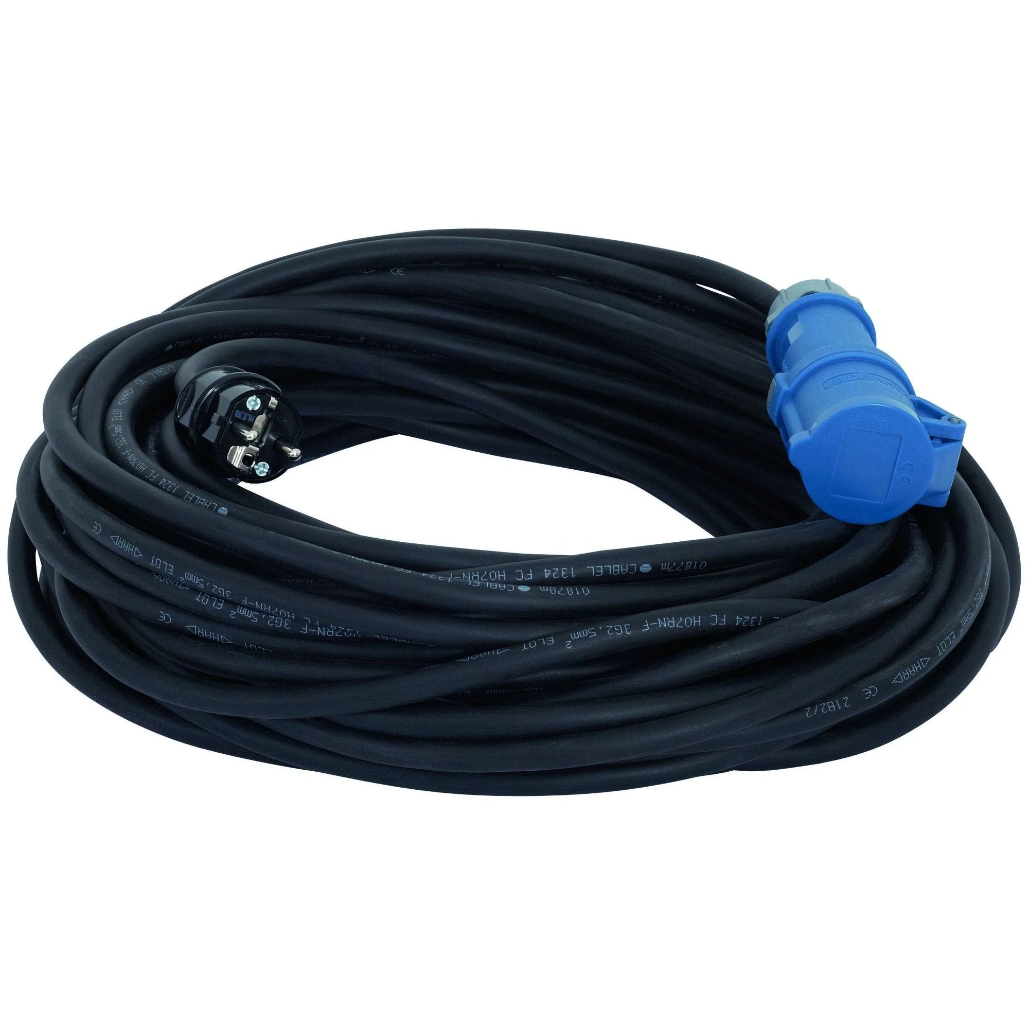 PFT RITMO L FC-230V plus B 4-2, 1 Ph, 50 Hz, 2,2 kW mit Zubehör - Image 7