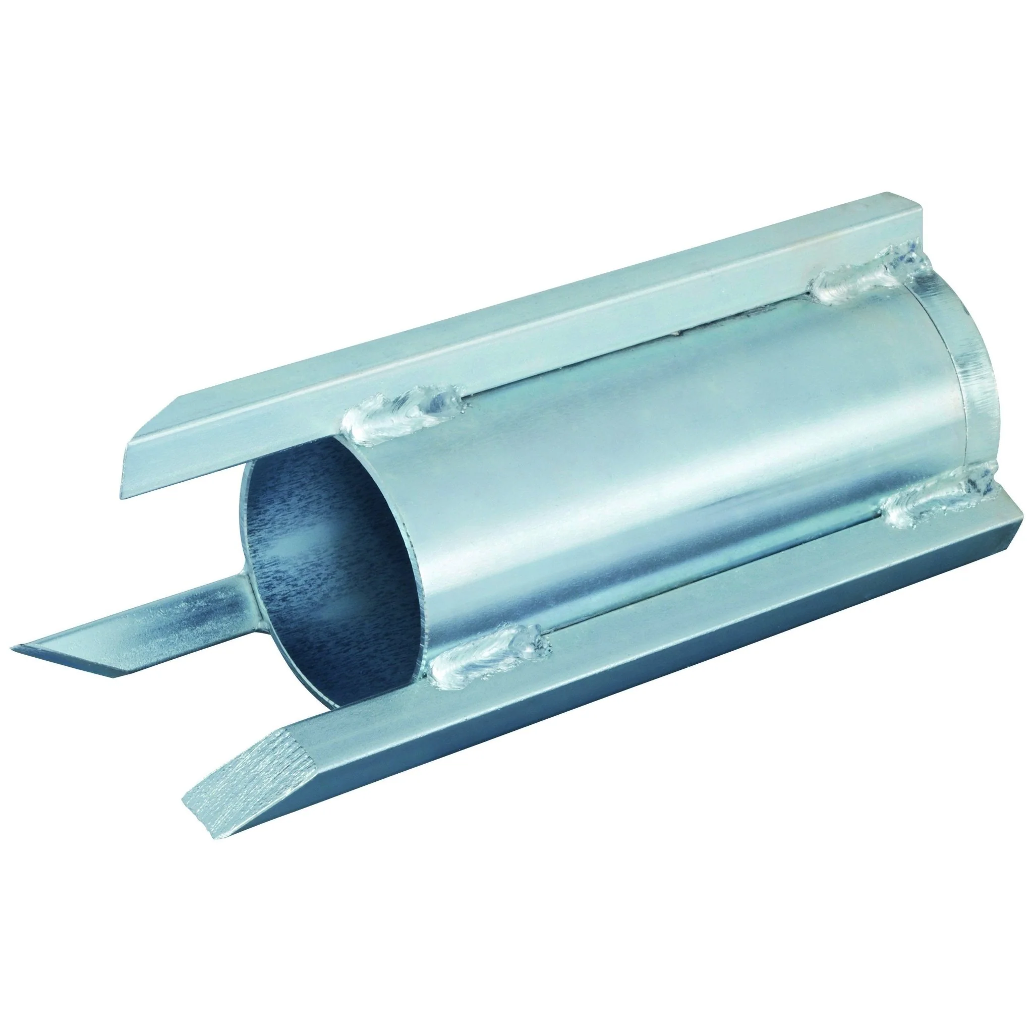 Starterpaket PFT G 4 X smart, 400 V, 3 Ph, 50 Hz, 5,5 kW mit Druckerhöhungspumpe AVO 500 inkl. 20 m Schläuchen und Kabel - Image 9